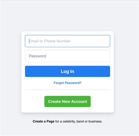 fakboi.oth|Creating an Account .